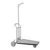 Accesorii pentru bagaje – Cărucioare pentru bagaje