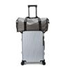 Dry and Wet Separation Travel Duffels Bags Large Capacity Gym Bag Sports Shoulder Bag  Pilates