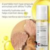 NEOGEN White Truffle Ampoule Drop Mist 80ml