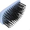 Pet Horse Hair Comb Professional Removing Tangles Accessories Grooming Tool