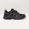 L41617400 Salomon XA Pro 3D Black Magnet (Men's)