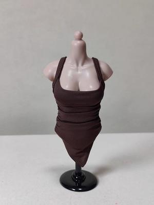 Puppen & Kuscheltiere – Accessoires & Kleidung für Puppen