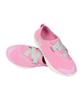 Alena Wave Walker Aqua Shoes A6Ac1Os63Pnk