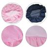 Mesh Chef Hat Reusable Kitchen Restaurant Hotel Bakery  Catering Cooking Cap Workshop