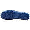 Nike Field General Comfortable Support Skateboard Shoes Unisex Blue IH2487-400