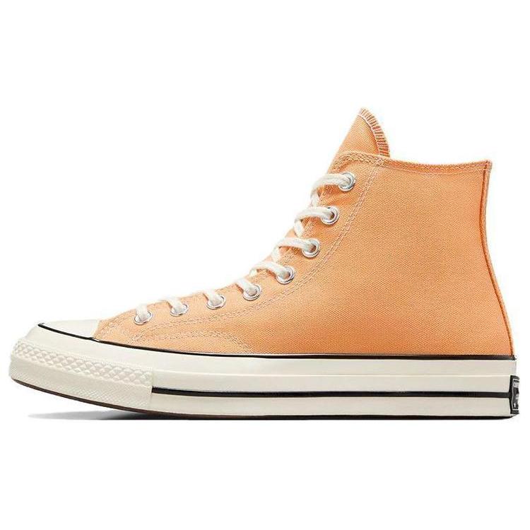 

Новые кеды Chuck 70 Converse Vintage Canvas High Tiger Moth A05583C 46.5