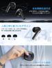Earphones Bluetooth Wireless Earphones AIFENG Bluetooth Earphones LED Display Noise Canceling Long Playback Automatic Pairing Complete Bluetooth