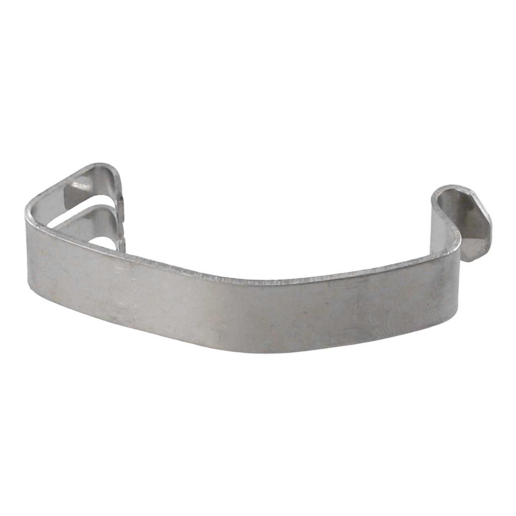 Brand New Condition Air Filter Housing Intake Cleaner Case Easy Installation