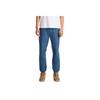 Elastische Schnelltrocknende Lockere Freizeithose Herren Hosen TB0A5QUJ2881