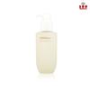 Sulwhasoo Gentle Cleansing Oil 200ml, 1 Unit