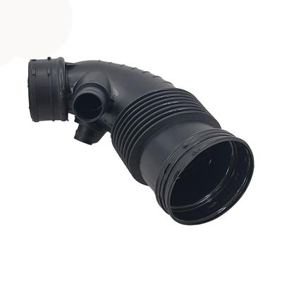 Intake Pipe  Suitable for:Bmw 1 F20 2011-2015 Bmw 3 F30 2012-2015   OE:1371 7597 586