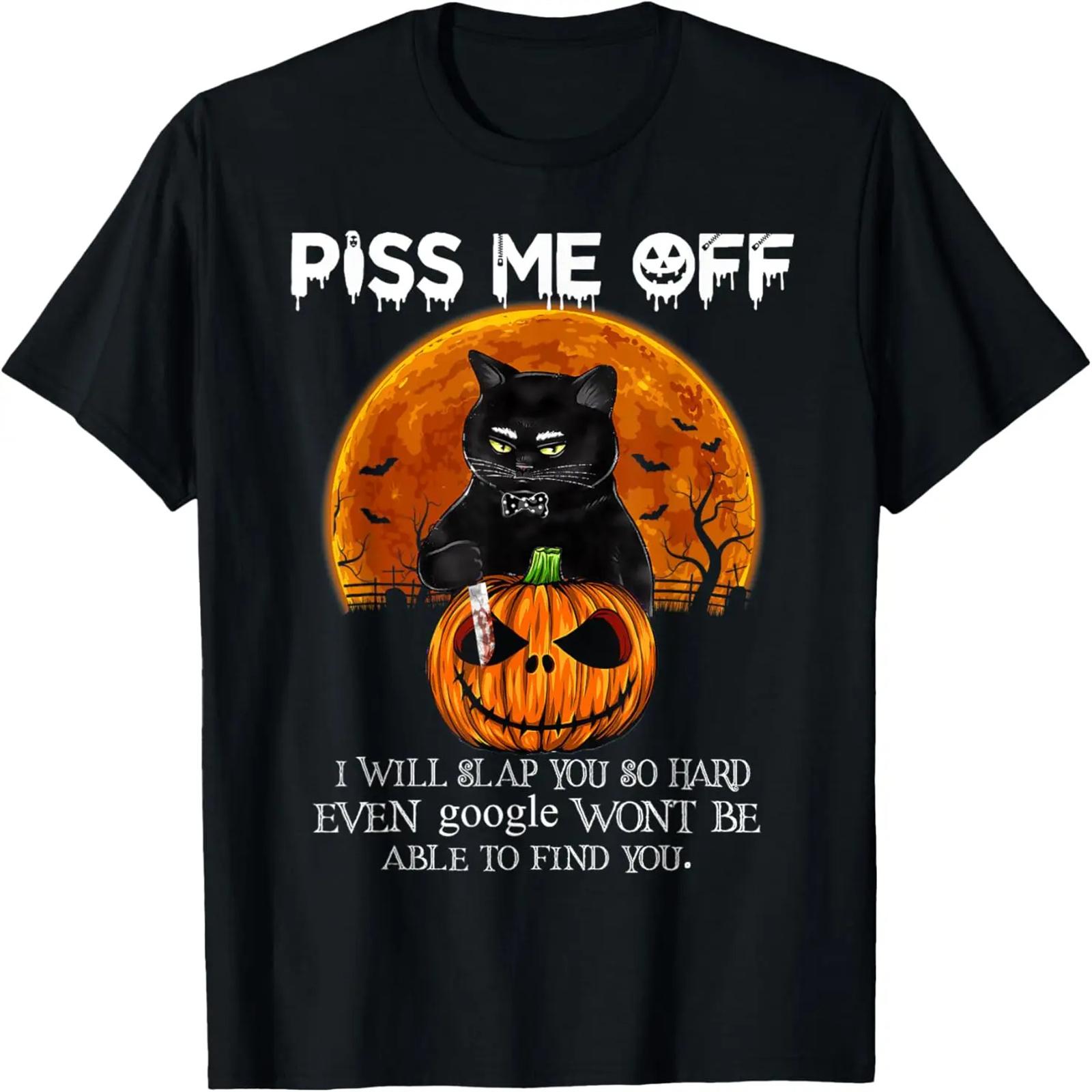 I Don t Snore I Dream I m A Motorcycle T-Shirt - Biker Tee T-Shirt S