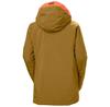 Helly Hansen Powshot Jacket