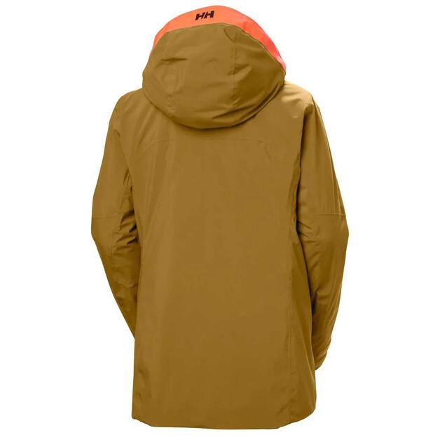 Helly Hansen Powshot Jacket
