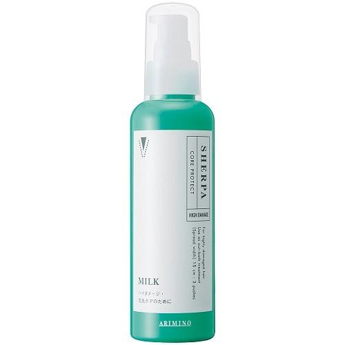 

Alimino Sherpa Core Protect Milk 120г 1000г 120g