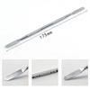 Pry Bar Cell Phone Repair Tool Set Universal Car Shovel Tool  Electronic Device Repair