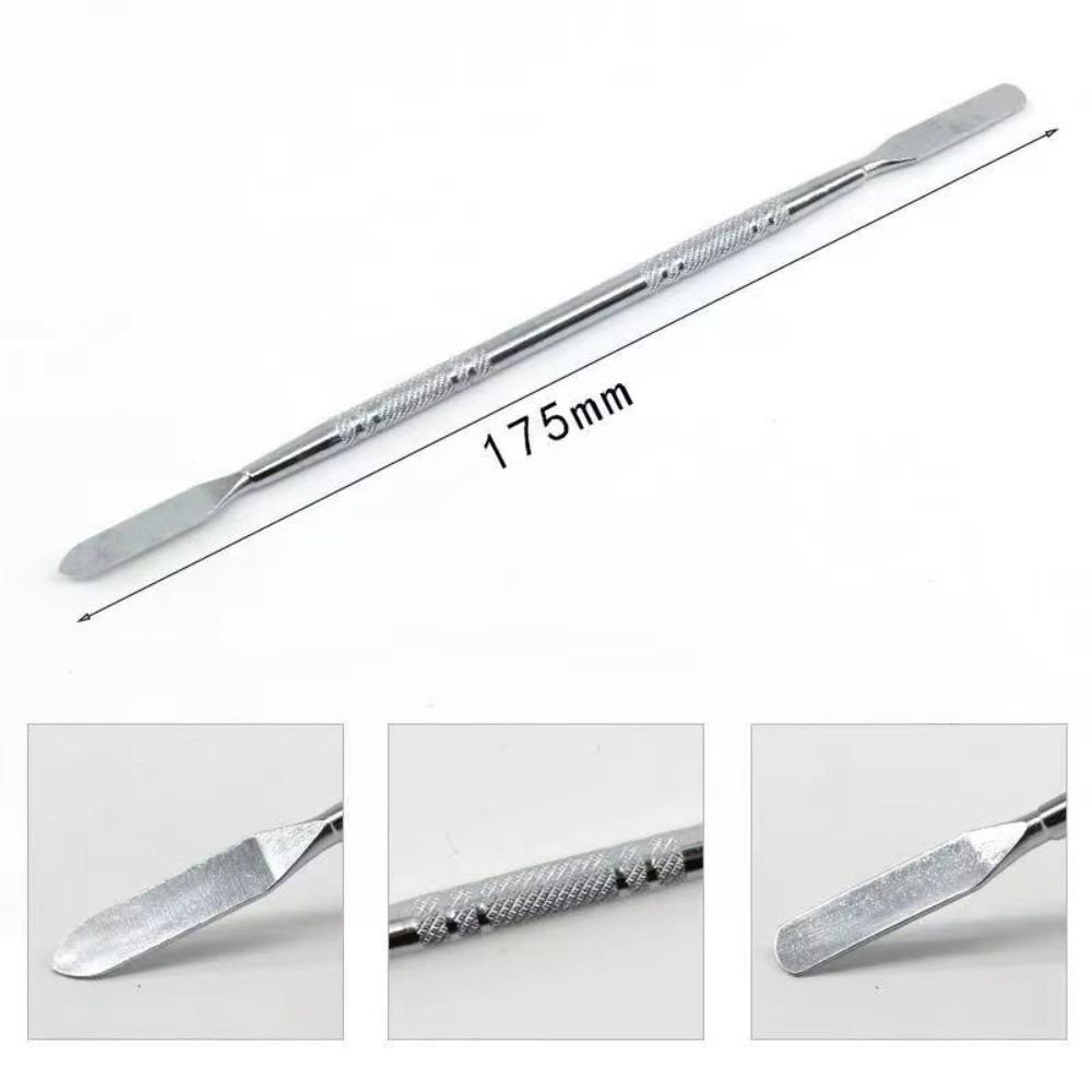 Pry Bar Cell Phone Repair Tool Set Universal Car Shovel Tool  Electronic Device Repair