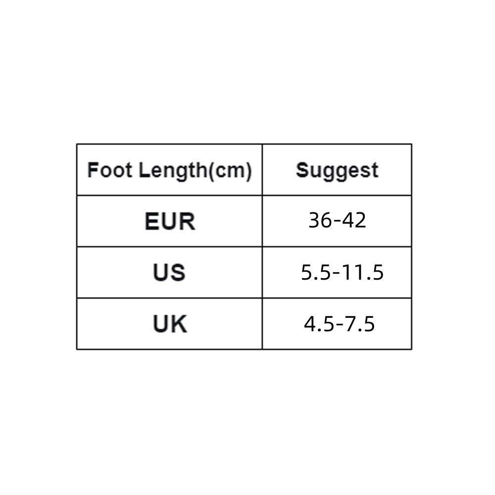 Unique Ripped Hollow Socks Womne Letter Stripe Mid-Calf Socks Streetwear Hosiery Punk Tube Sock Winter