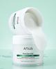 Anua Heartleaf 77 Clear Pad Exfoliating Hydrating 205ml 70 Pads