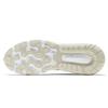 Nike Air Max 270 React SE Light Bone - CV8815-100