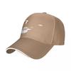 Buckethead Killswitch Rock Band Music Man  Summer Hat  For Men  Man Summer Man Hat Baseball Caps