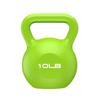 XINBODA Fitness Kettlebell Dumbbell