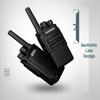 Baofeng BF-999PLUS High Power Walkie-Talkie (CN Version)