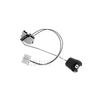Fuel Level Sensor 16117297340 For BMW 5 Series 6 Series F07 F10 F11 F12 F06 F13