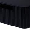 Cable Management Box Cord Organizer Case for Cover TV Wires