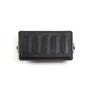 For NISSAN TIIDA SYLPHY LIVINA Upper Cover of Air Filter Housing  Air Filter Cover  Air Grille