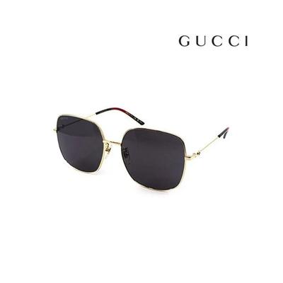 Occhiali e accessori – Occhiali da sole
