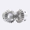 Stainless Steel Bevel Gear