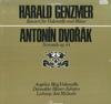 Garsas ir vaizdas – Muzikos albumai