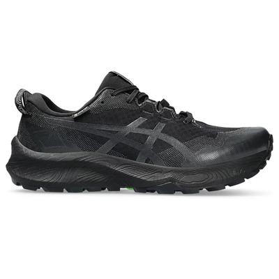 Sports Shoes Black / Graphite Grey Geltrabuco 12 GTX