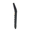 FLAIR FC-900TX GST Function Currency Converter Financial Desktop Calculator 16 Digit Solar Battery Office Home School