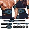 Fitness Ekipmanları – Fitness için Vibromasajcılar