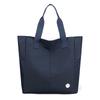 Business Backpack Men's Water-resistant Handbag Large-capacity Bag Men's Briefcase