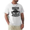 Kong Strong Tshirt Trendy Pattern Tshirt For Unisex
