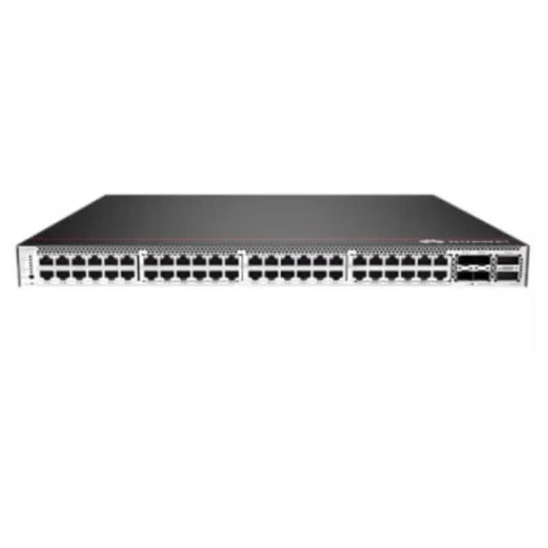 

Huawei S5732-H48UM2CC PoE Network Switch