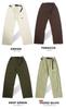 Gramicci Gadget Pants Men's Climbing Pants G105-OGT (S, FADEDOLIV: Faded Olive)