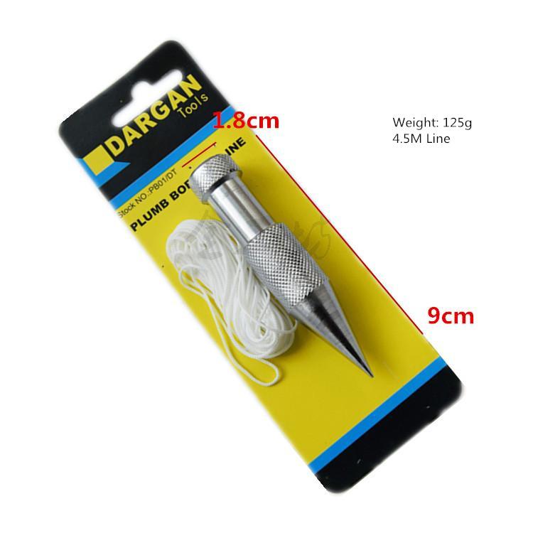 

Высококачественный 4,5 м / 5 м Линейный Молоток Отвес Вертикальные Подвесные Молотки Автоматический Строительный Измерительный Инструмент