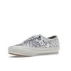 Vans Authentic LX OG X Azulejo Tile 2022 - VN0A4BV9WHT