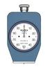 Teclock Rubber Hardness Tester GS-706N /8-454-02