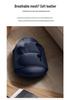Multifunctional Foot & Leg Massager: Sole Kneading & Leg Slimming Machine