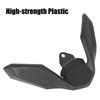 Motorcycle Accessories Front Beak Fairing Extension Motorbike Parts for BMW R1200GS R1250GS LC ADV 2018-2019 Wheel Extender Cover