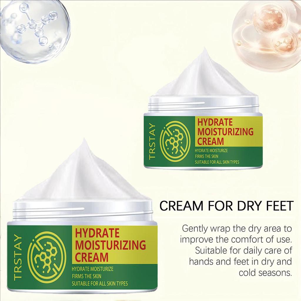 Olio dimagrante per la perdita di peso Oli per il corpo perfetti Prodotti per la perdita di peso Bruciagrassi Dimagrimento veloce Salute Perdere la pancia Perdere