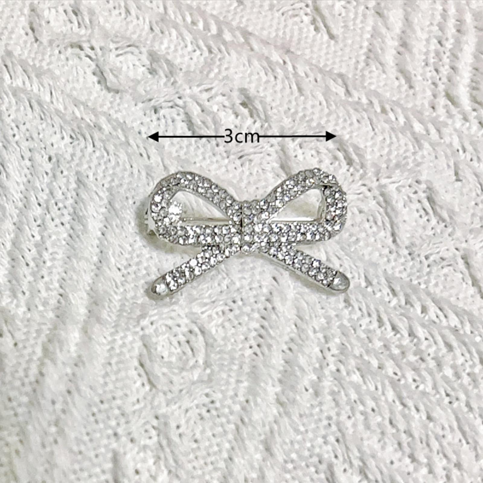 

Креативная брошь из сплава Модная брошь-булавка для воротника One Size