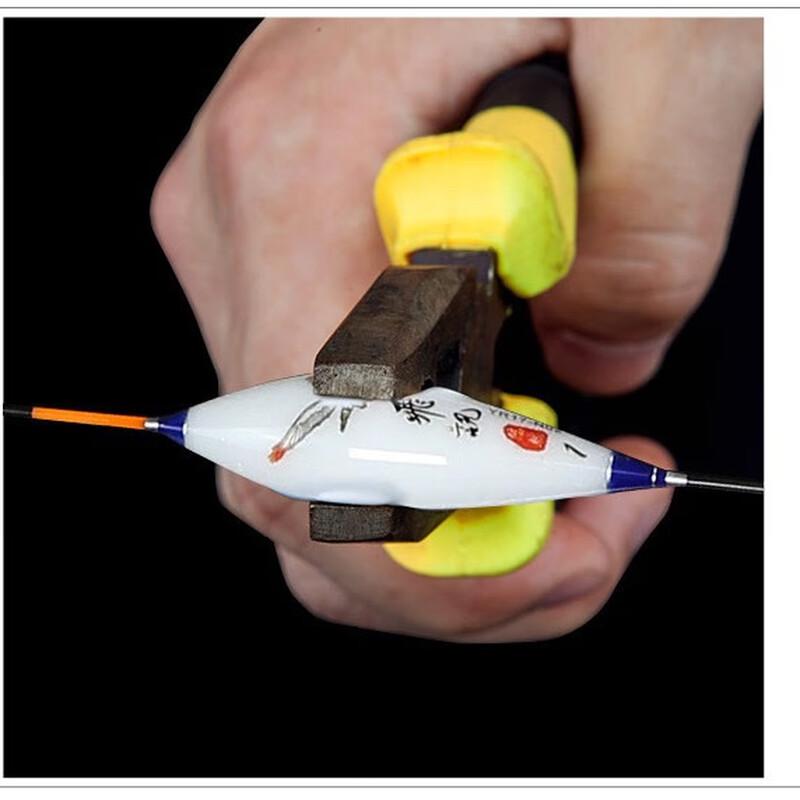 Oeny Nano Fishing Float YRN011#