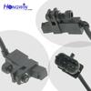 Car Auto Crankshaft Crank Angle Sensor 39180-2F000 391802F000 For Hyundai ix35 01-10 Santa Fe II (DM) 01-12 Tucson 01-12 Kia