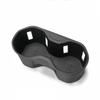 Cup Holder Armrest Storage Box For BYD Seal U Sea lion 6 Song Plus EV DMI 2023 2024 2025 Must Buy Car Interior Accessories